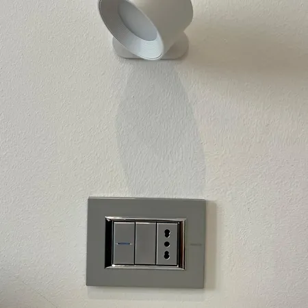 Nel Cuore Di Porta Romana דירה מילאנו