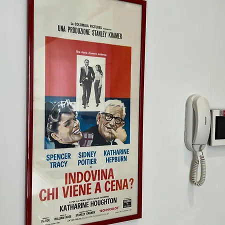Nel Cuore Di Porta Romana アパート ミラノ